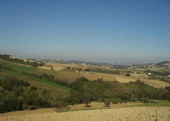 Foto 5 - Rustico Villa Penna, Bellante - foto 5