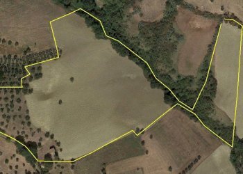 Foto 8 - Rustico Villa Penna, Bellante - foto 8