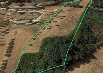 Foto 5 - Terreno edificabile Via Maggi, Mosciano Sant'Angelo - foto 5