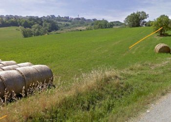 Foto 4 - Agricultural land Circonvallazione Boreale, Silvi - photo 4