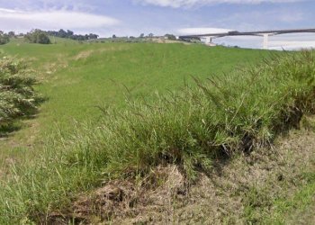 Foto 5 - Agricultural land Circonvallazione Boreale, Silvi - photo 5