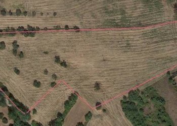 Foto 3 - Terreno agricolo Marrocchi, Campli - foto 3