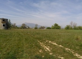 Foto 2 - Terreno agricolo Villa De Luca, Bellante - foto 2