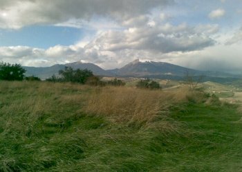 Foto 3 - Terreno agricolo Villa De Luca, Bellante - foto 3