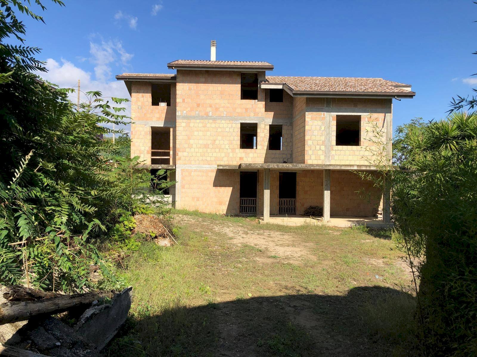 Foto 2 - Villa Cavatassi, Tortoreto - foto 2