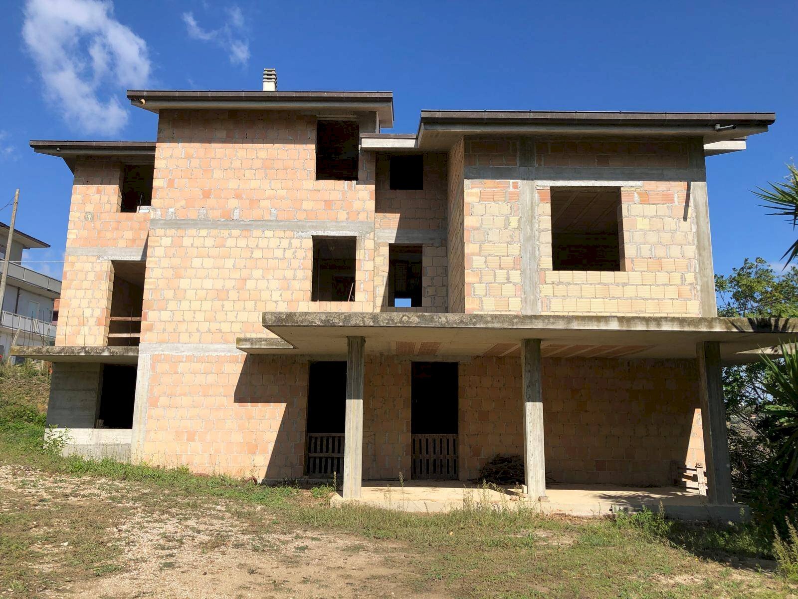 Foto 3 - Villa Cavatassi, Tortoreto - foto 3