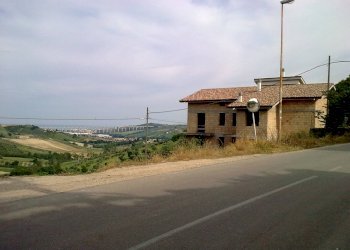 Foto 4 - Villa Cavatassi, Tortoreto - foto 4
