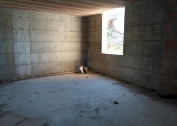 Foto 7 - Villa Cavatassi, Tortoreto - foto 7