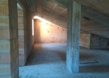 Foto 11 - Villa Cavatassi, Tortoreto - foto 11