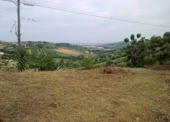 Foto 16 - Villa Cavatassi, Tortoreto - foto 16