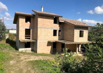 Foto 1 - Villa Cavatassi, Tortoreto - foto 1