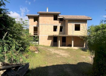 Foto 2 - Villa Cavatassi, Tortoreto - foto 2