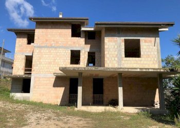 Foto 3 - Villa Cavatassi, Tortoreto - foto 3