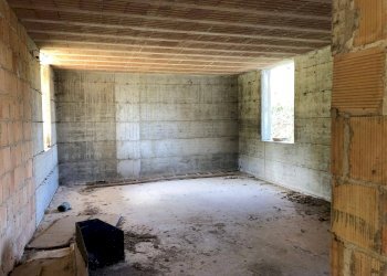 Foto 8 - Villa Cavatassi, Tortoreto - foto 8