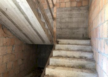 Foto 10 - Villa Cavatassi, Tortoreto - foto 10