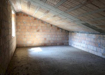 Foto 12 - Villa Cavatassi, Tortoreto - foto 12