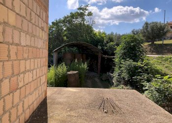 Foto 13 - Villa Cavatassi, Tortoreto - foto 13