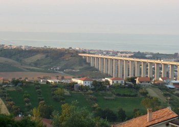 Foto 2 - Terreno edificabile Montone, Mosciano Sant'Angelo - foto 2