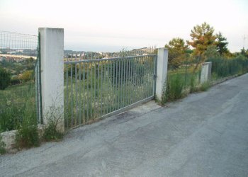 Foto 4 - Terreno edificabile Montone, Mosciano Sant'Angelo - foto 4