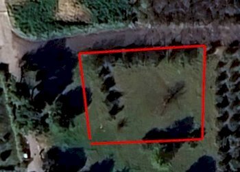 Foto 7 - Terreno edificabile Montone, Mosciano Sant'Angelo - foto 7