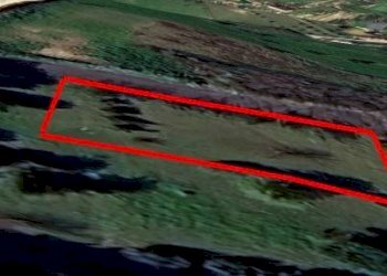 Foto 8 - Terreno edificabile Montone, Mosciano Sant'Angelo - foto 8