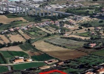 Foto 9 - Terreno edificabile Montone, Mosciano Sant'Angelo - foto 9