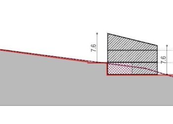 Foto 12 - Terreno edificabile Montone, Mosciano Sant'Angelo - foto 12