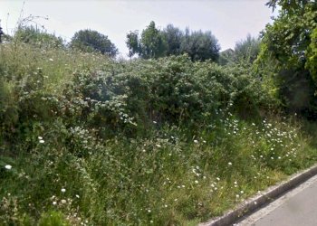 Foto 3 - Terreno edificabile Via Maggi, Mosciano Sant'Angelo - foto 3