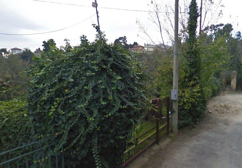 Foto 1 - Terreno edificabile Via dello Splendore, Giulianova - foto 1