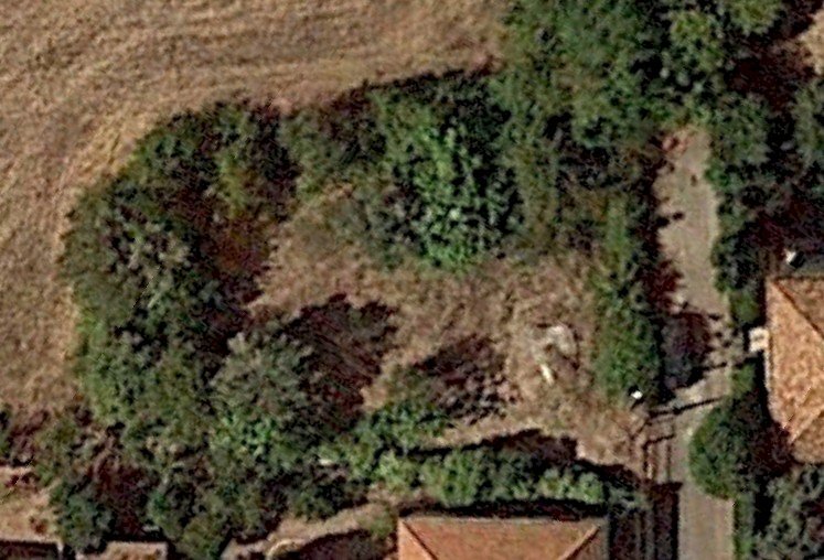 Foto 2 - Terreno edificabile Via dello Splendore, Giulianova - foto 2