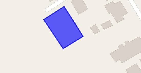 Foto 3 - Terreno edificabile Via dello Splendore, Giulianova - foto 3