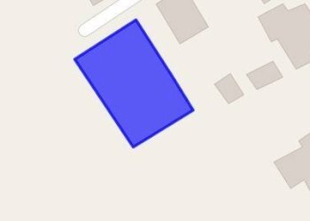 Foto 3 - Terreno edificabile Via dello Splendore, Giulianova - foto 3