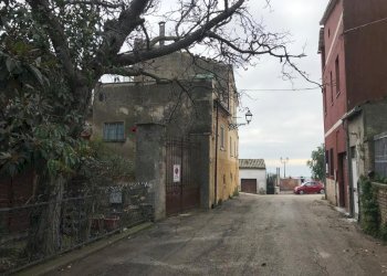 Foto 5 - Villa a Schiera Piazza del castello
 
7, Mosciano Sant'Angelo - foto 5