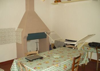 Foto 6 - Villa a Schiera Piazza del castello
 
7, Mosciano Sant'Angelo - foto 6