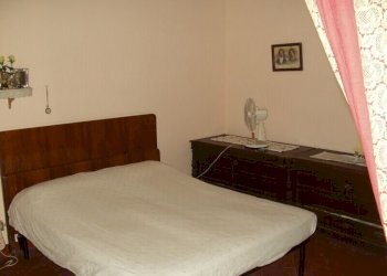 Foto 7 - Villa a Schiera Piazza del castello
 
7, Mosciano Sant'Angelo - foto 7