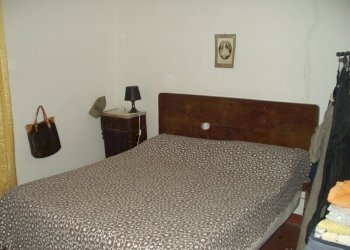 Foto 8 - Villa a Schiera Piazza del castello
 
7, Mosciano Sant'Angelo - foto 8