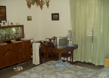 Foto 9 - Villa a Schiera Piazza del castello
 
7, Mosciano Sant'Angelo - foto 9