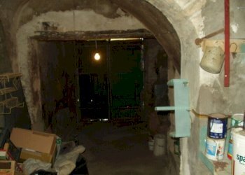 Foto 10 - Villa a Schiera Piazza del castello
 
7, Mosciano Sant'Angelo - foto 10