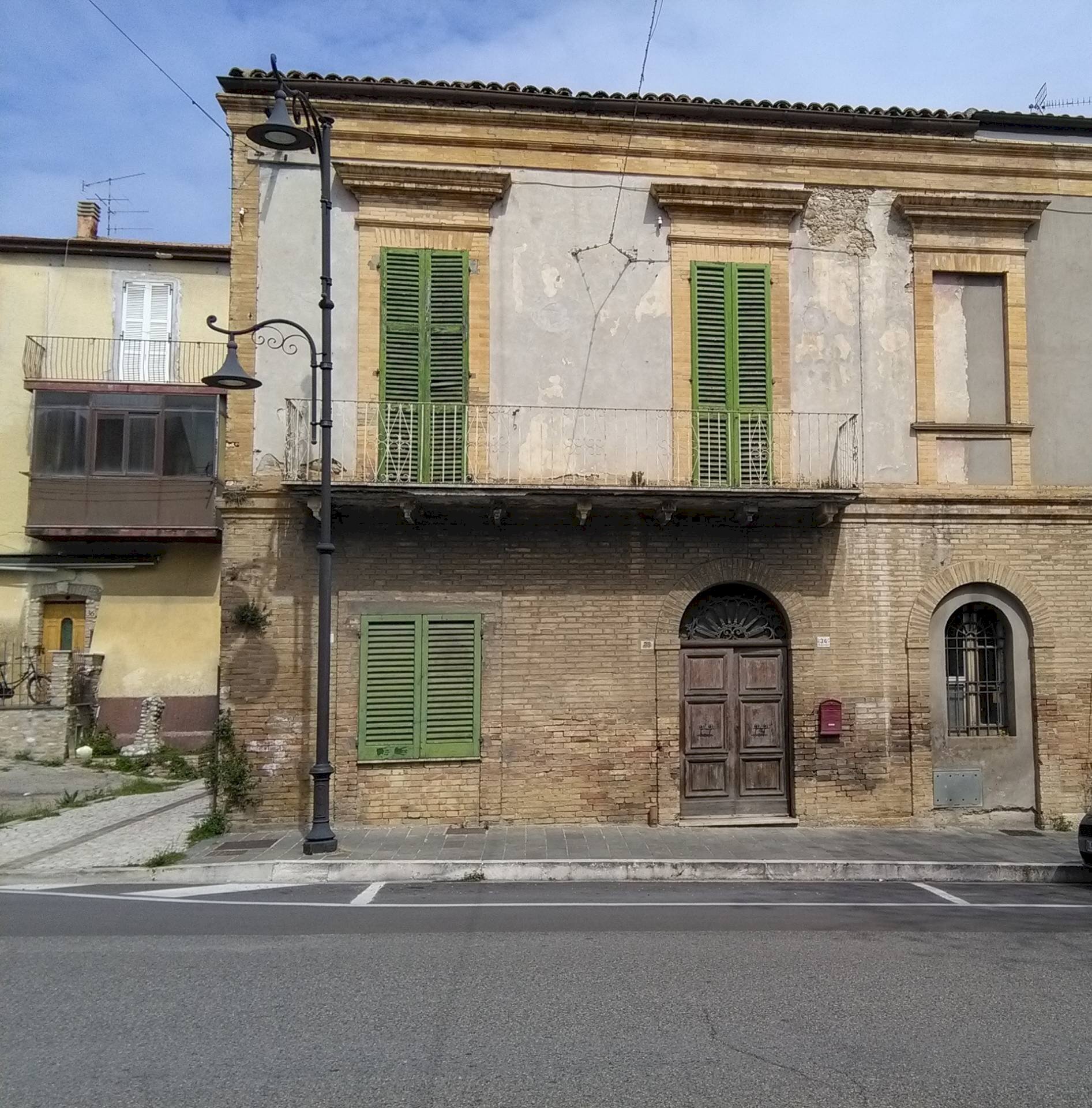 Foto 3 - Villa a Schiera Via del popolo
 
24, Giulianova - foto 3