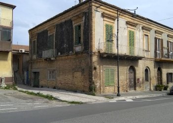 Foto 2 - Villa a Schiera Via del popolo
 
24, Giulianova - foto 2