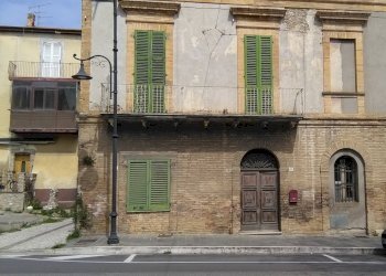 Foto 3 - Villa a Schiera Via del popolo
 
24, Giulianova - foto 3