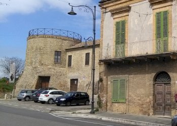 Foto 4 - Villa a Schiera Via del popolo
 
24, Giulianova - foto 4