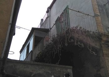 Foto 5 - Villa a Schiera Via del popolo
 
24, Giulianova - foto 5