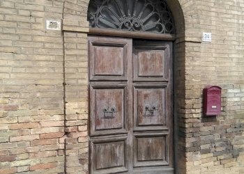 Foto 6 - Villa a Schiera Via del popolo
 
24, Giulianova - foto 6