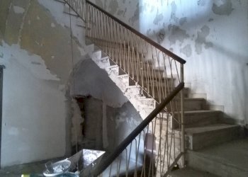 Foto 7 - Villa a Schiera Via del popolo
 
24, Giulianova - foto 7