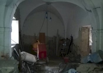 Foto 8 - Villa a Schiera Via del popolo
 
24, Giulianova - foto 8