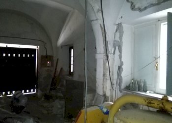 Foto 9 - Villa a Schiera Via del popolo
 
24, Giulianova - foto 9