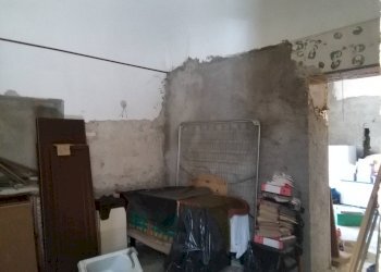 Foto 10 - Villa a Schiera Via del popolo
 
24, Giulianova - foto 10