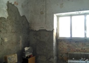 Foto 11 - Villa a Schiera Via del popolo
 
24, Giulianova - foto 11