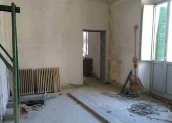 Foto 12 - Villa a Schiera Via del popolo
 
24, Giulianova - foto 12